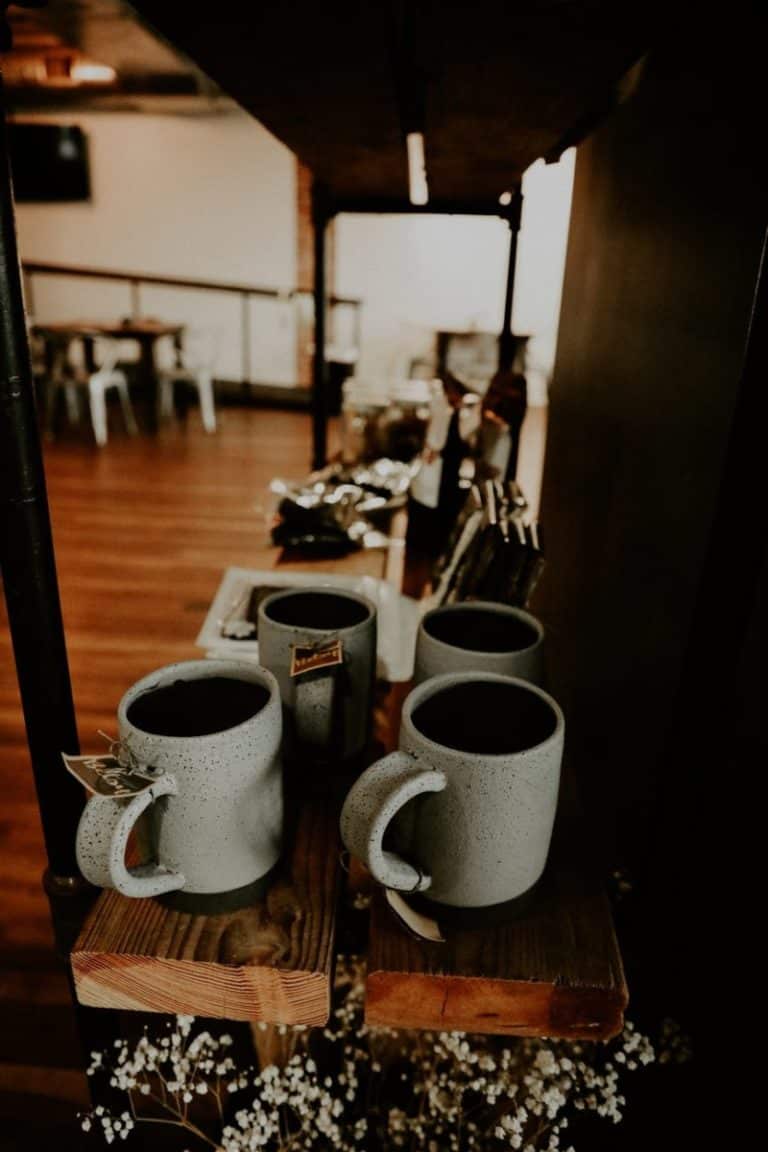 How To Start & Run A Successful Tea Room/Shop Business? – 2022 FAQs