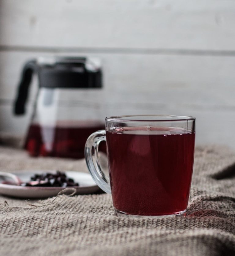 5+ Lipton Amaretto Tea Ideas : How To Make Best Flavor Black Tea ? (2022)