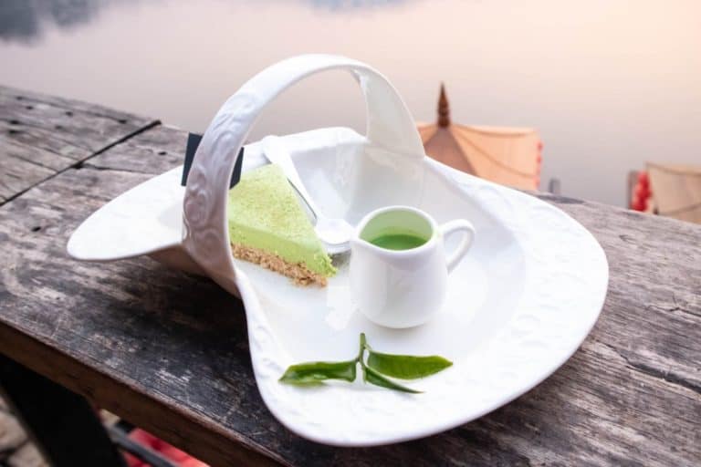 What Is Special About Matcha Tea? – FAQs